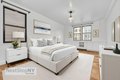 Additional image 3 of 241 76th St Unit 4I, Manhattan, NY, 10075