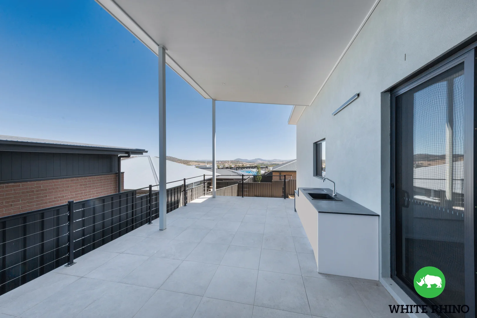 Additional image 24 of 20 Wiry Dock Road, Tralee NSW 2620