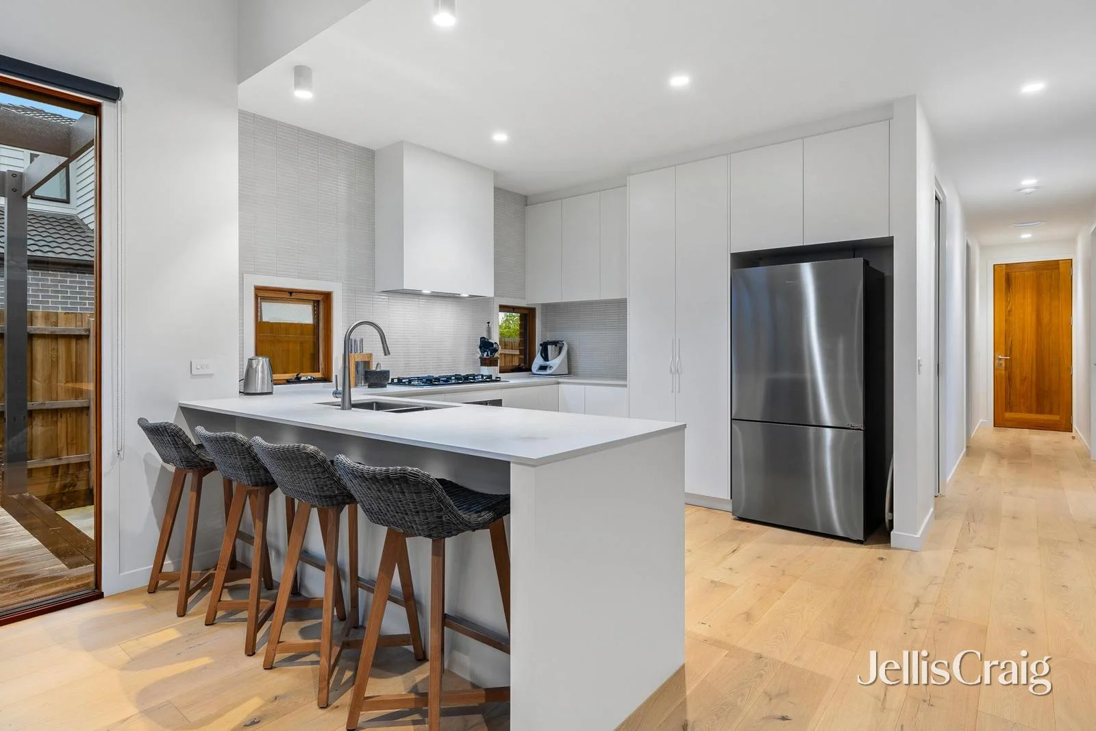 Additional image 3 of 1A Kiandra Street, Mornington VIC 3931