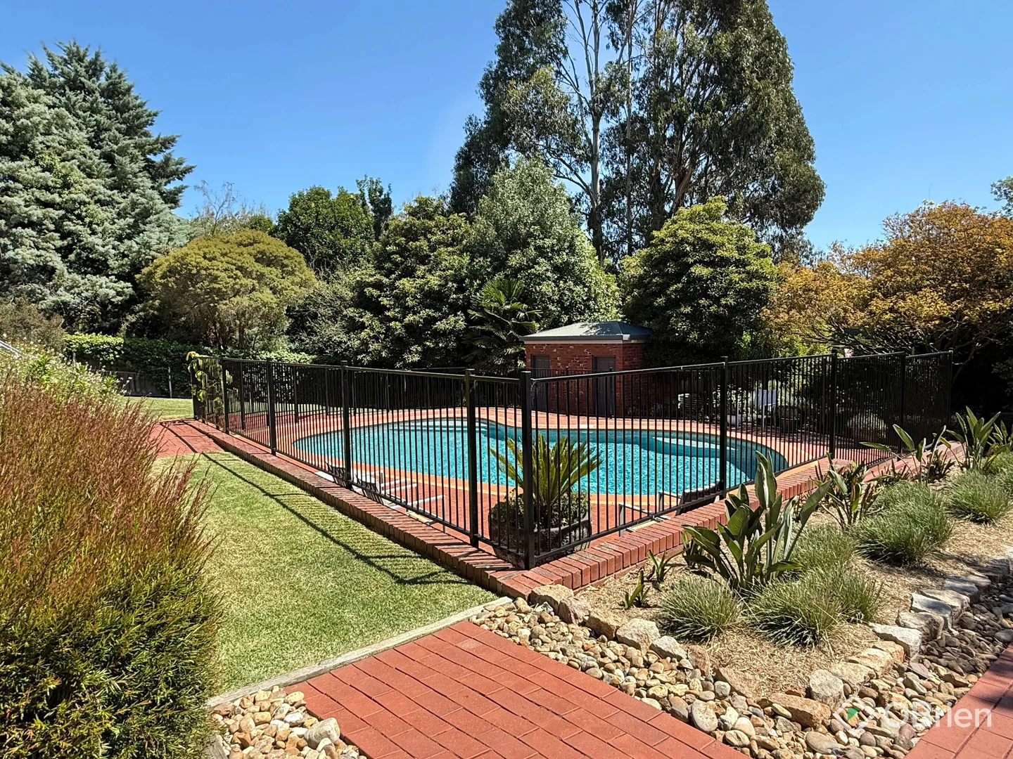 Additional image 23 of 23 Scott Street, Bairnsdale VIC 3875