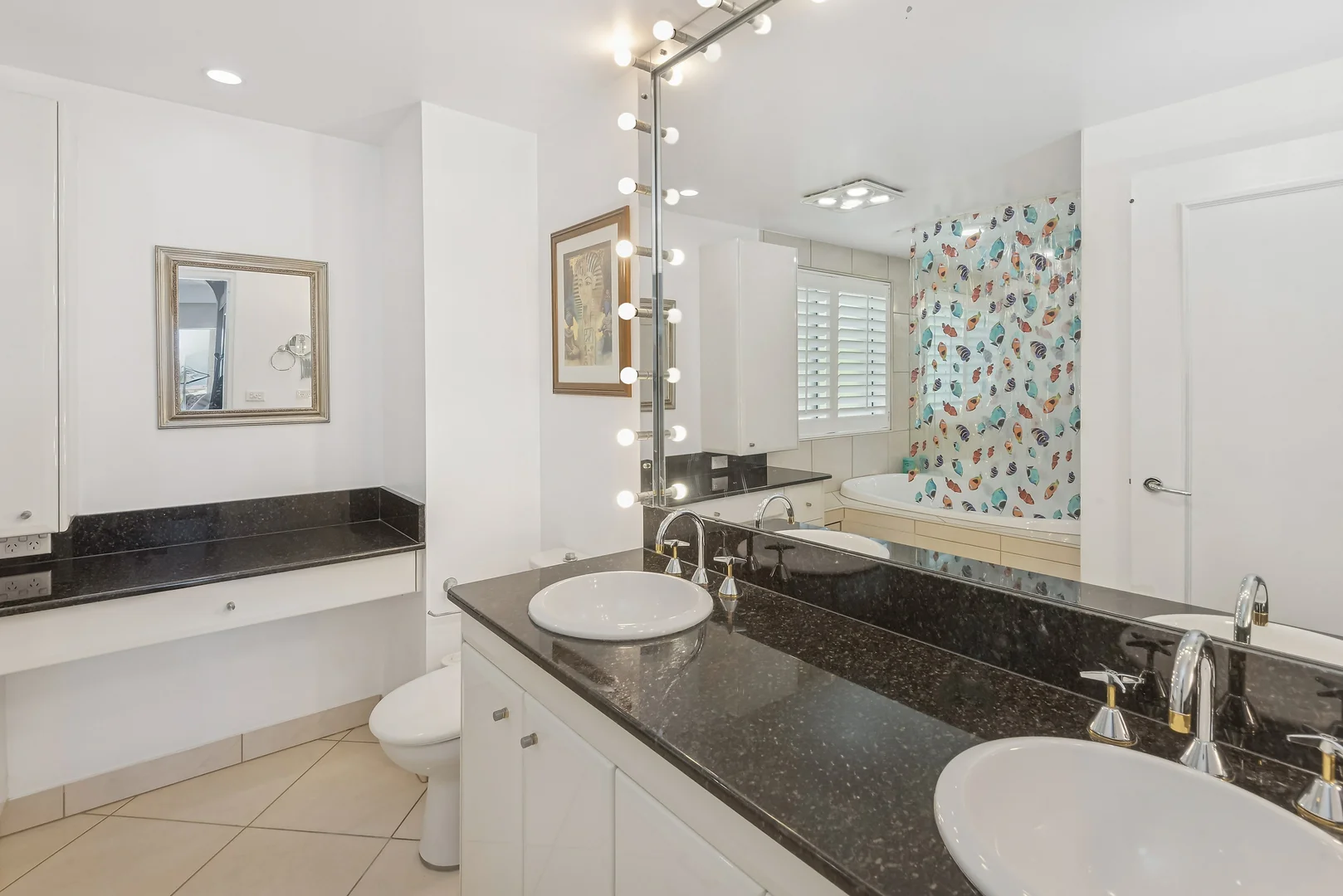 Additional image 9 of 27/40 Solitary Isands Way, Sapphire Beach NSW 2450