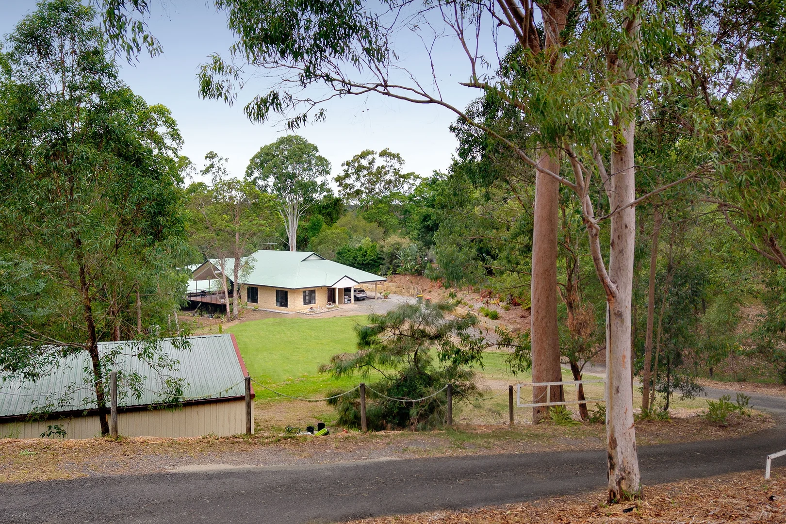 Additional image 29 of 55 Allen Road, Bunya QLD 4055