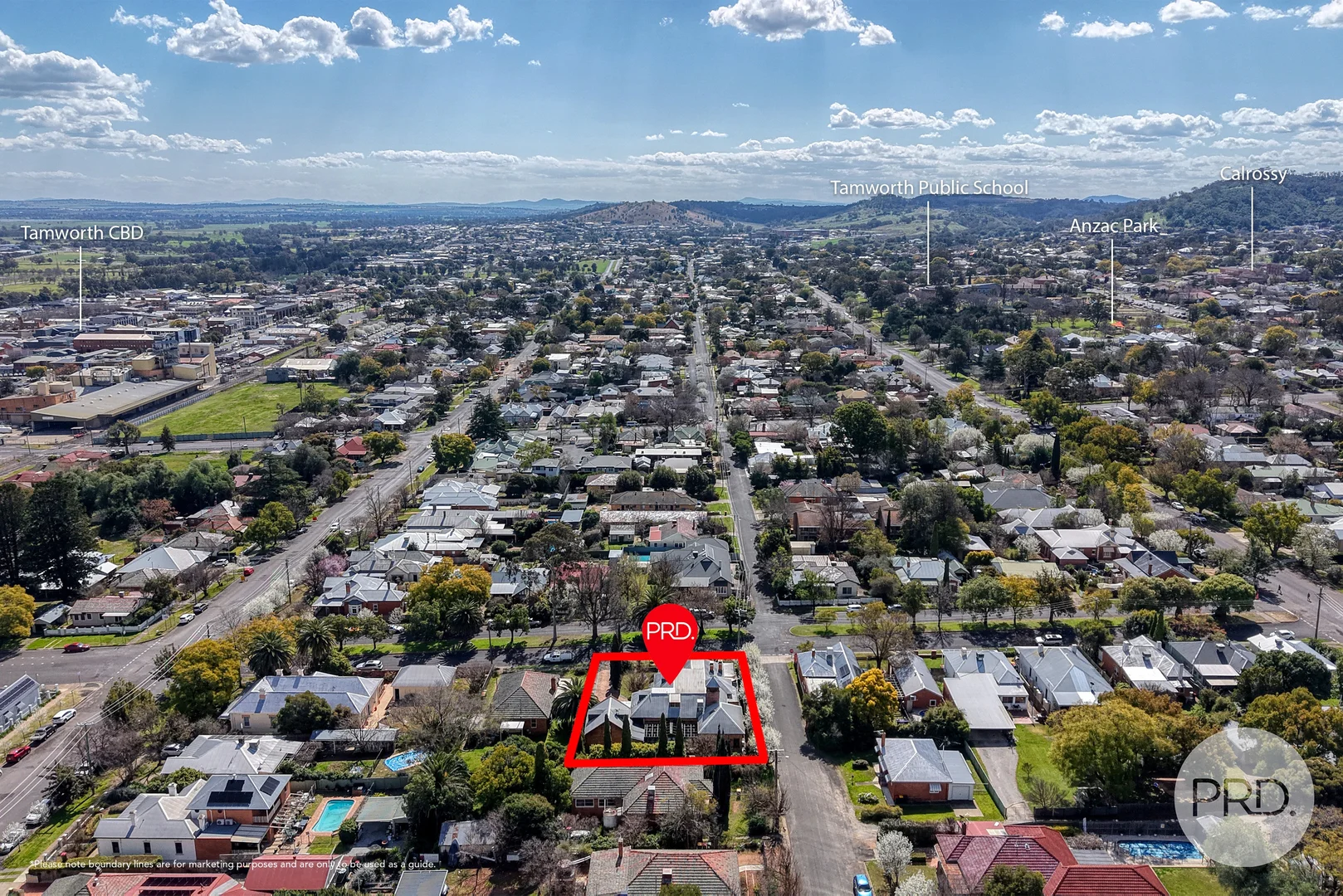 Additional image 32 of 43 Hill Street, Tamworth NSW 2340