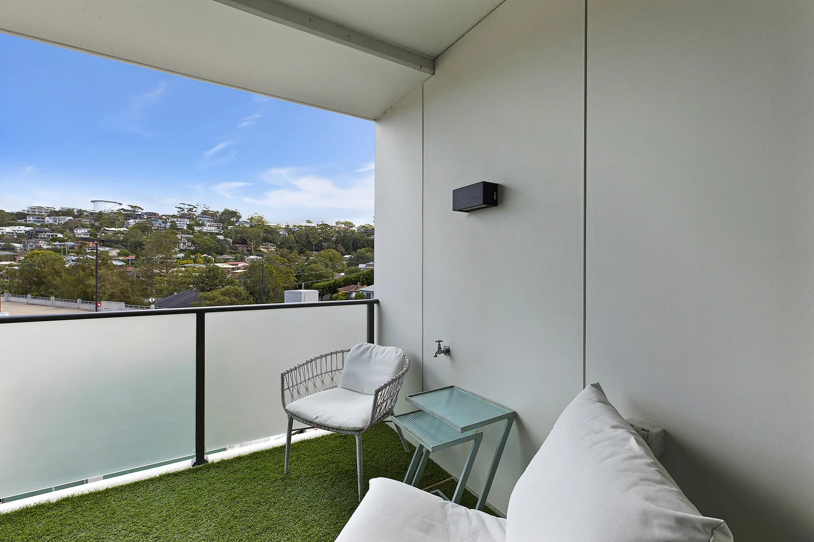 Additional image 5 of 413/6 Pine Tree Lane, Terrigal NSW 2260