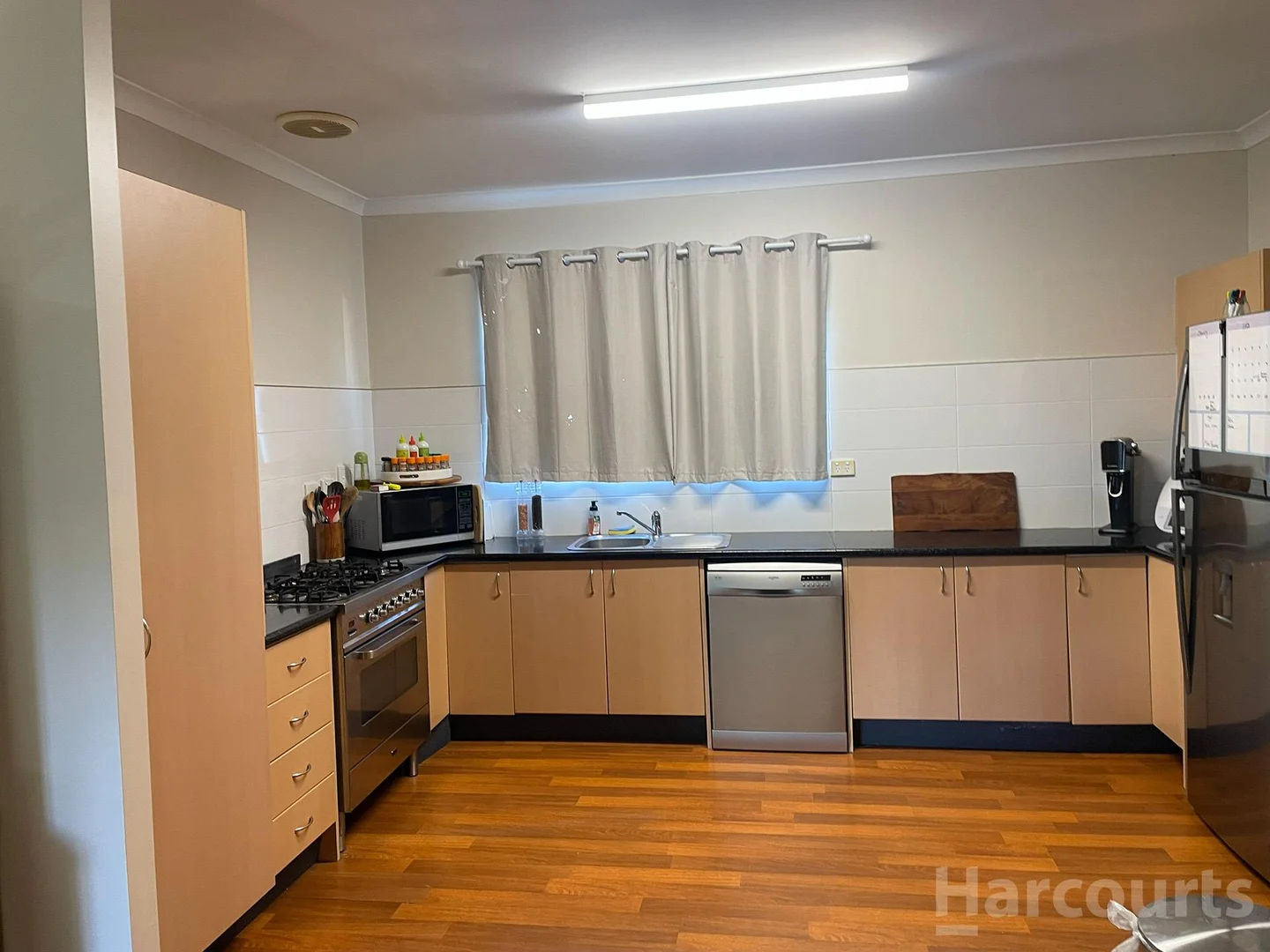 Additional image 5 of 52 Bannister Road, Boddington WA 6390