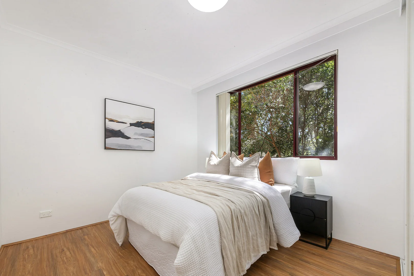 Additional image 9 of 140/18-20 Knocklayde Street, Ashfield NSW 2131