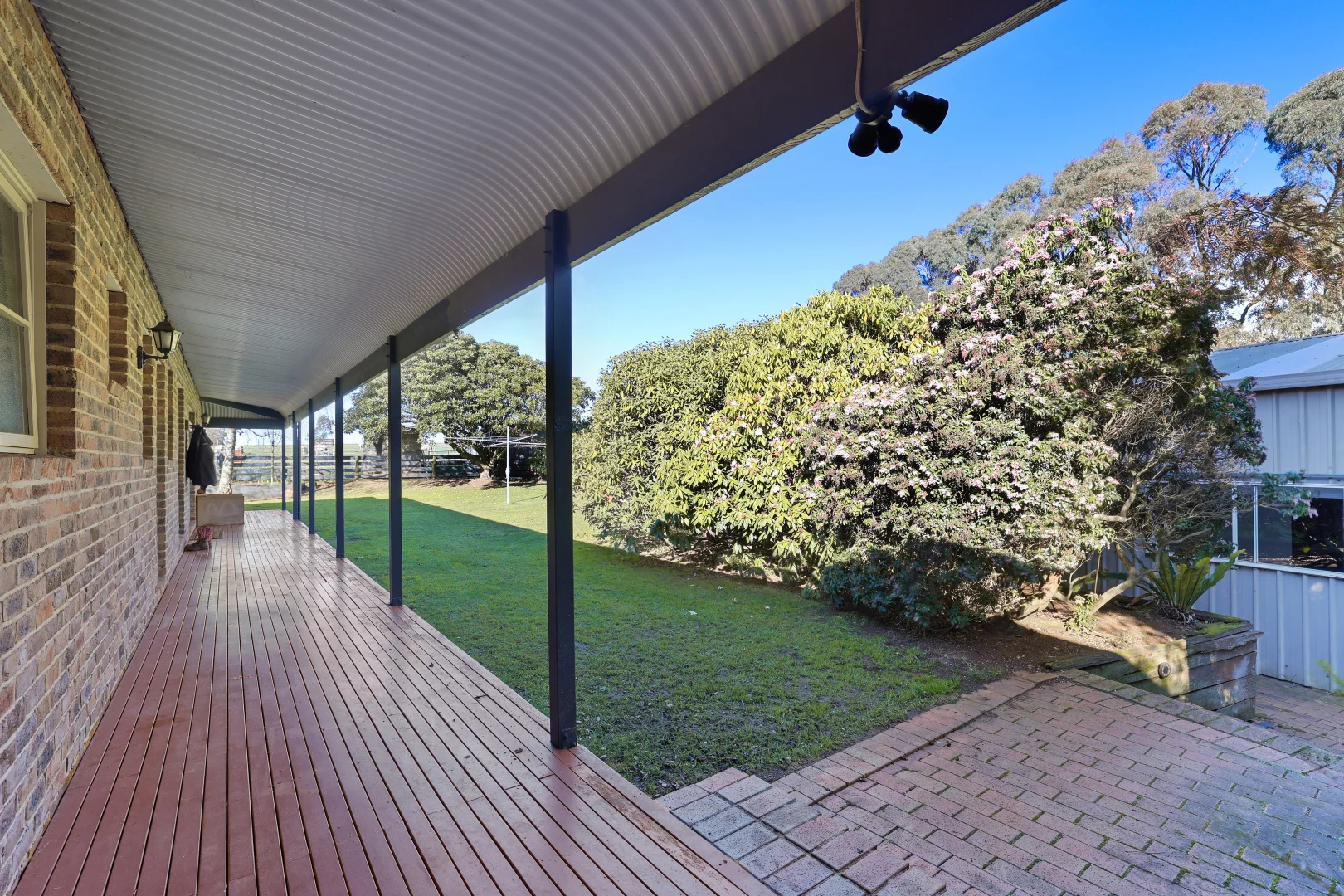 Additional image 18 of 1435 Mirboo North-Trafalgar Road, Thorpdale VIC 3835