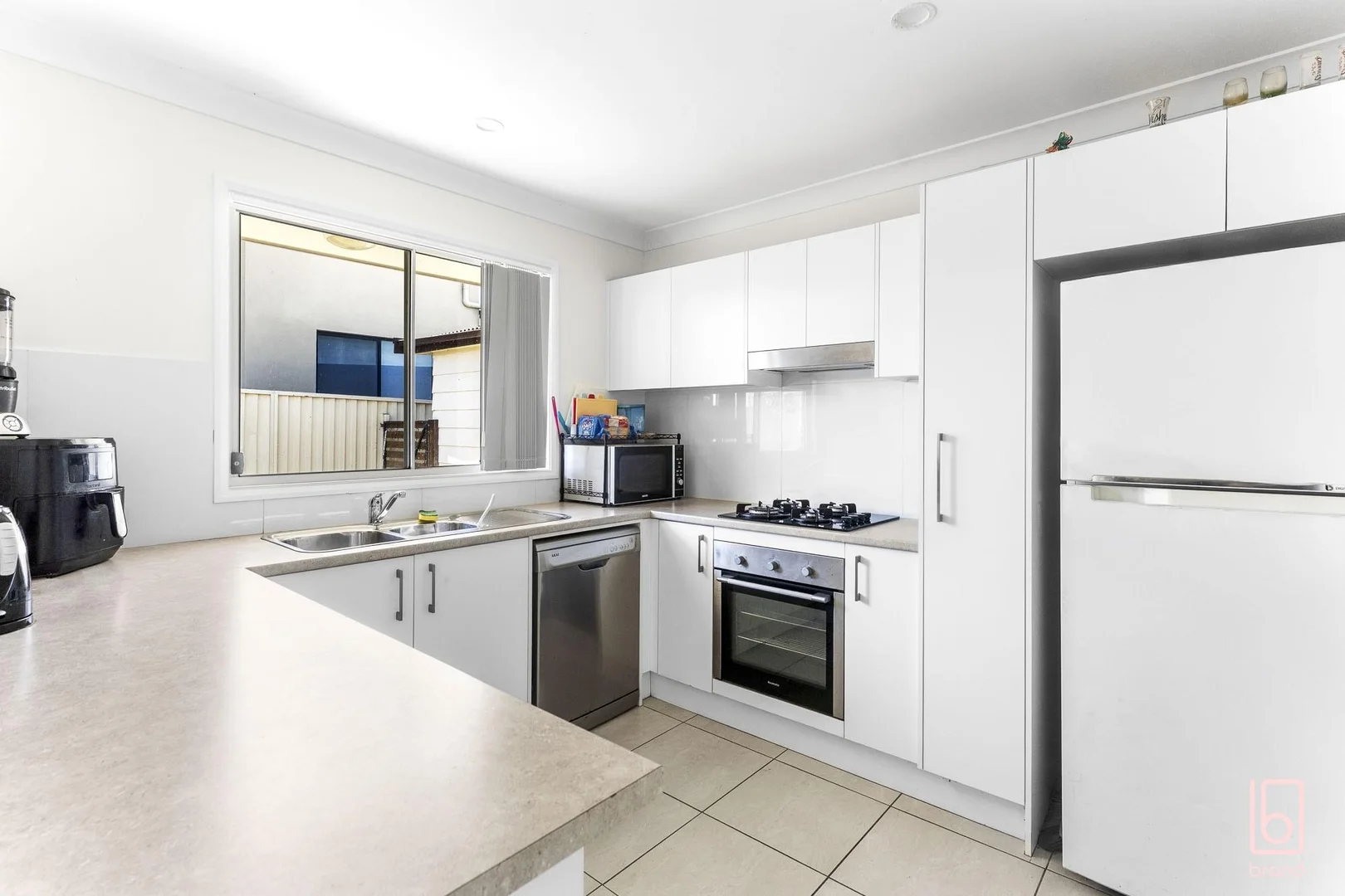 Additional image 6 of 18 Belbowrie Street, Canton Beach NSW 2263