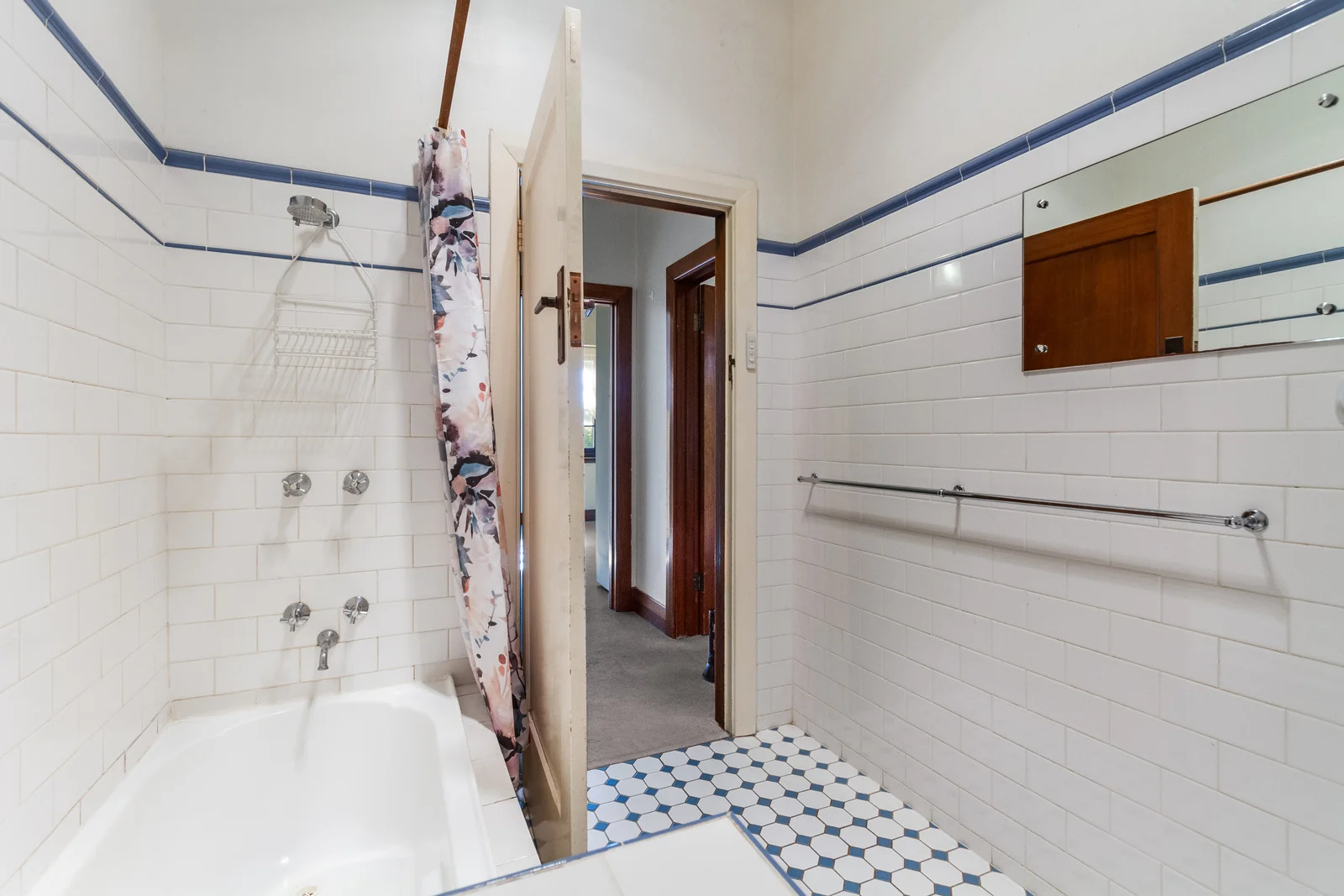 Additional image 25 of 25 King Street, Clare SA 5453