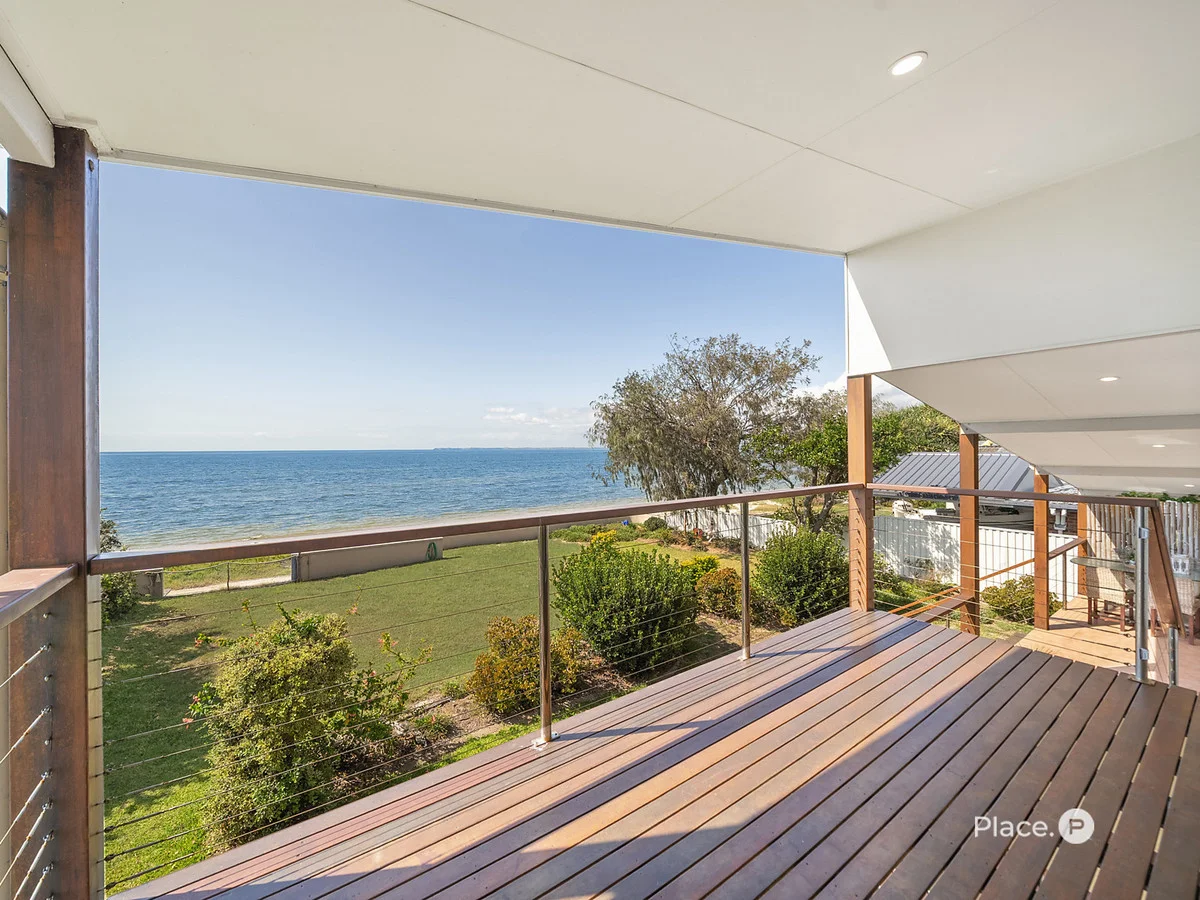 Additional image 14 of 42 Bayside Drive, Beachmere QLD 4510