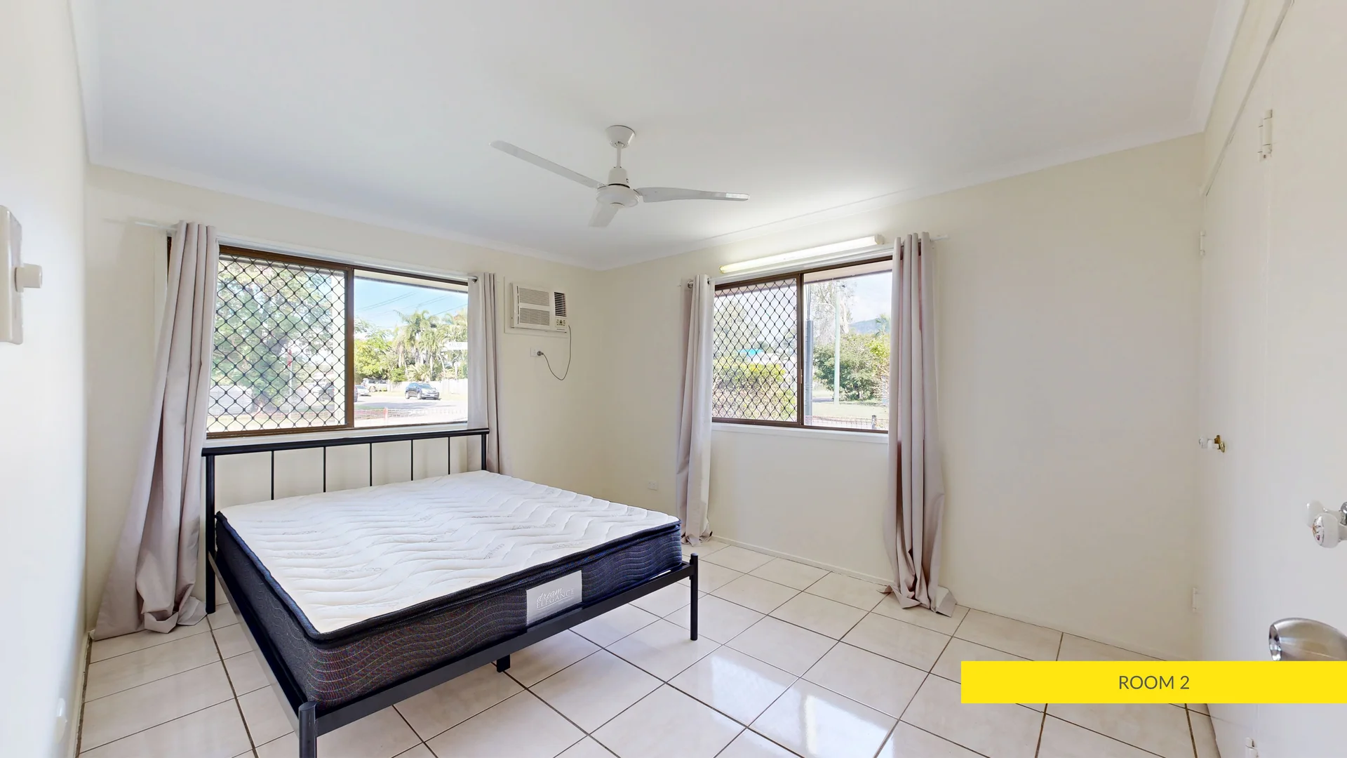 Additional image 8 of 91 Burt Street, Aitkenvale QLD 4814