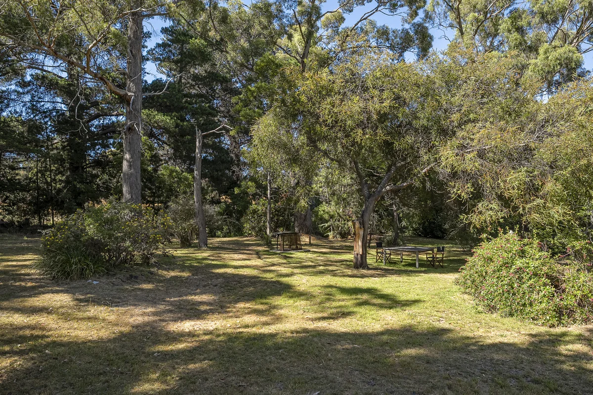 Additional image 27 of 5 Abels Bay Road, Deep Bay TAS 7112