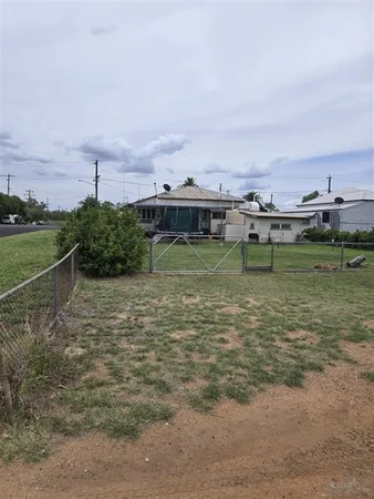 Additional image 3 of 138 Alfred St, Charleville QLD 4470