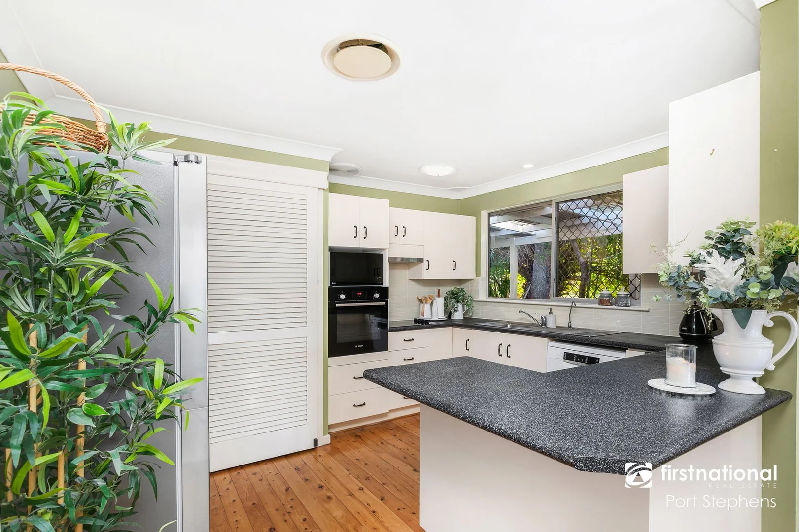 Additional image 12 of 34 Caswell Crescent, Tanilba Bay NSW 2319