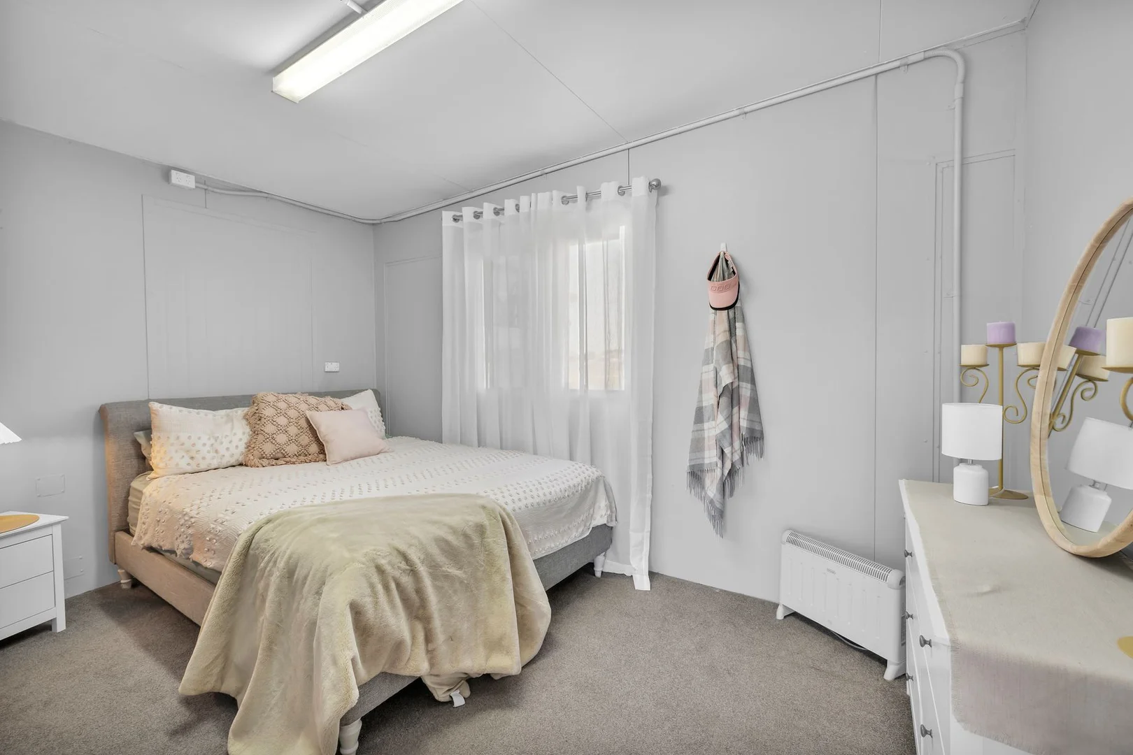 Additional image 21 of 226A Rossiter Road, Koo Wee Rup VIC 3981