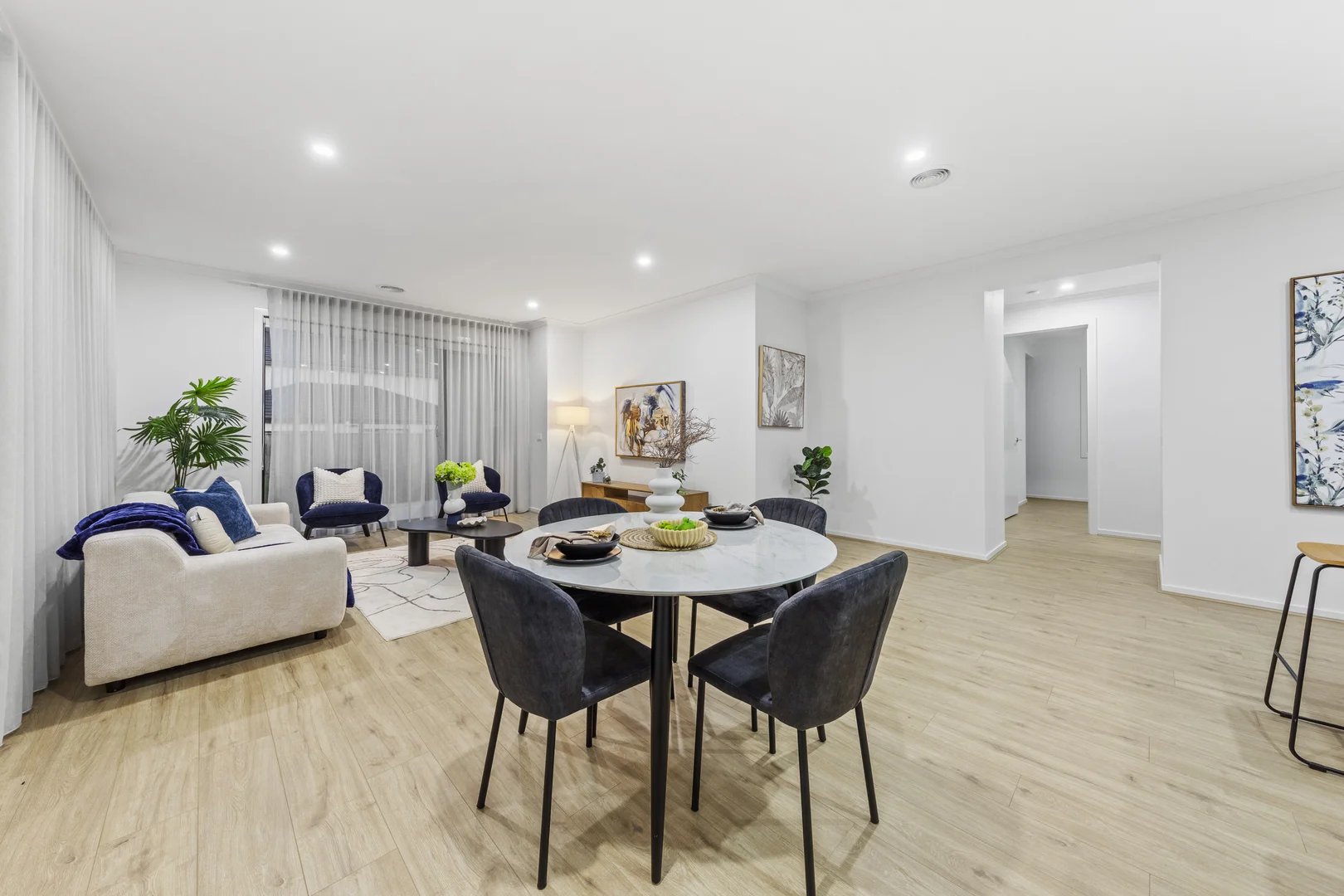 Additional image 9 of 9 Bursaria Grove, Officer VIC 3809