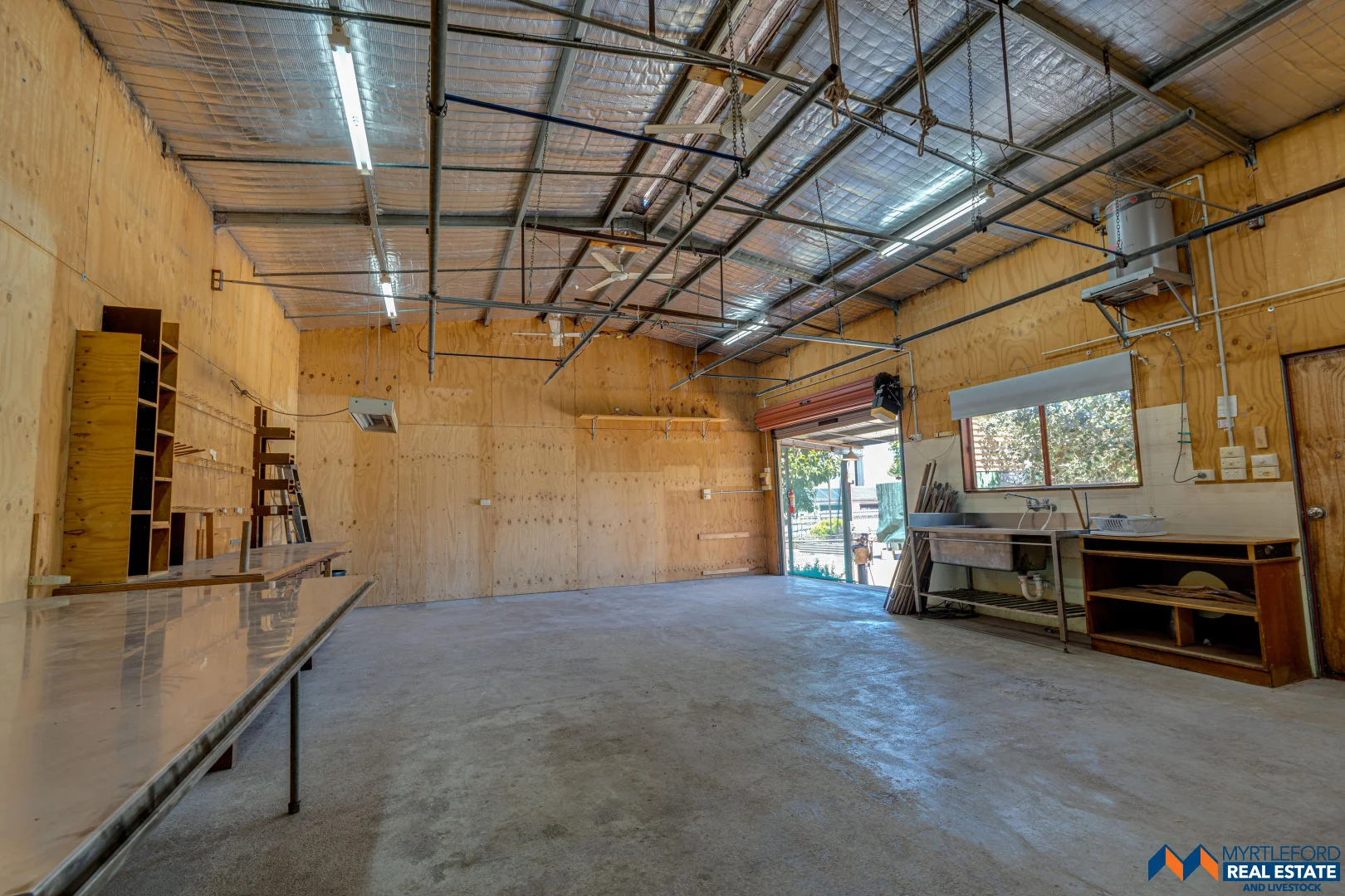 Additional image 26 of 168 Standish Street, Myrtleford VIC 3737