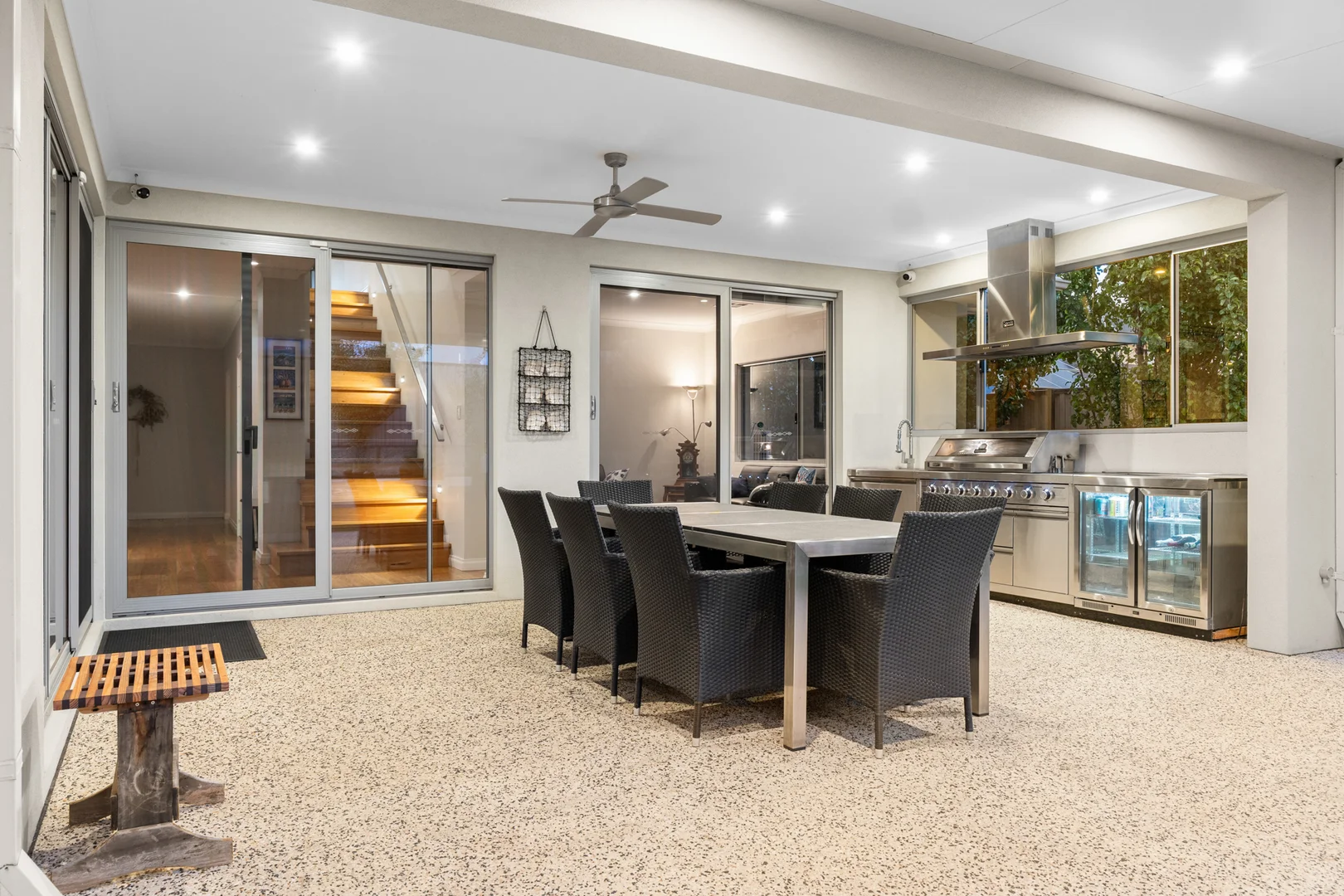 Additional image 18 of 15 Islandview Rise, Yangebup WA 6164