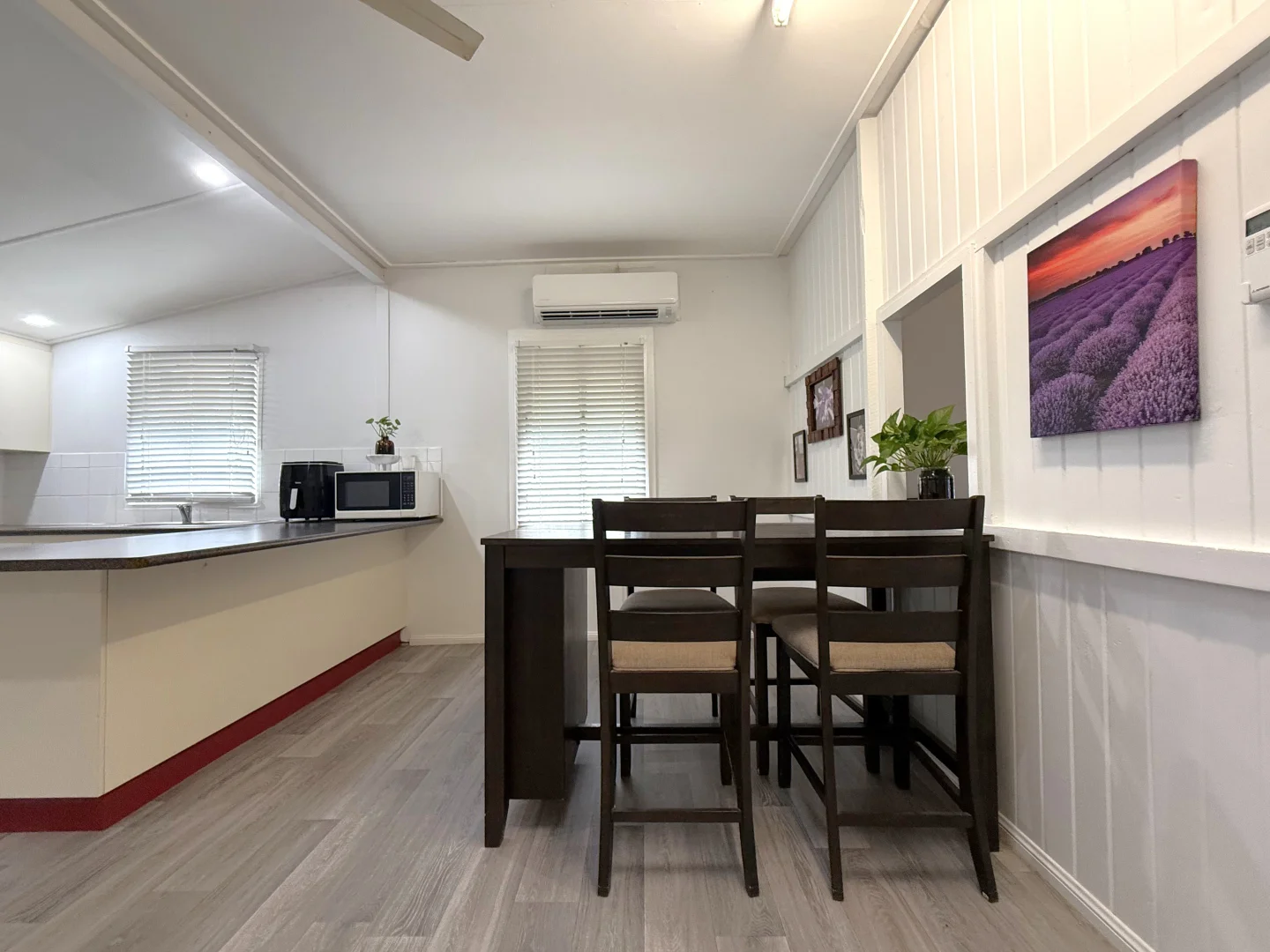 Additional image 9 of 107 Fir Street, Barcaldine QLD 4725