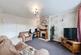 Additional image 6 of Hurdis Road, Shirley, Solihull
