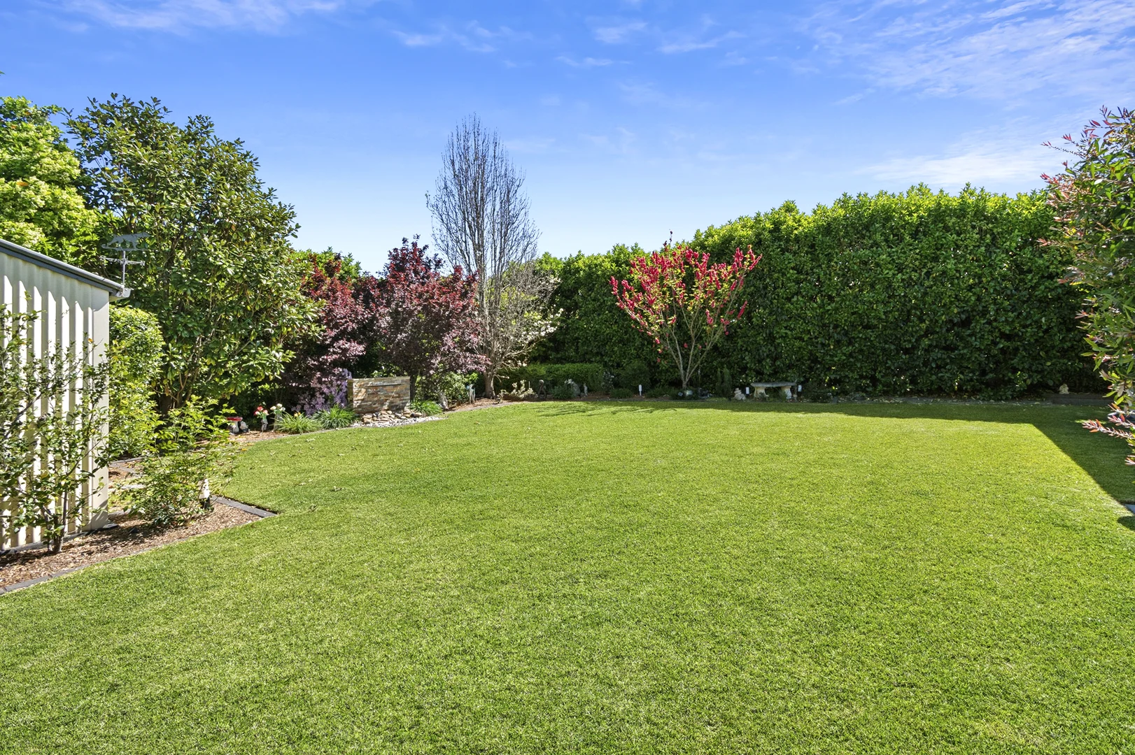 Additional image 13 of 3 Pittsmoor Street, Pitt Town NSW 2756