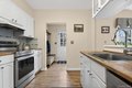 Additional image 13 of 66 Cocks Ln, Locust Valley, NY, 11560