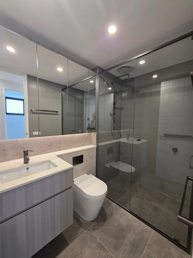 Additional image 9 of 506/330 Northbourne Avenue, Dickson ACT 2602