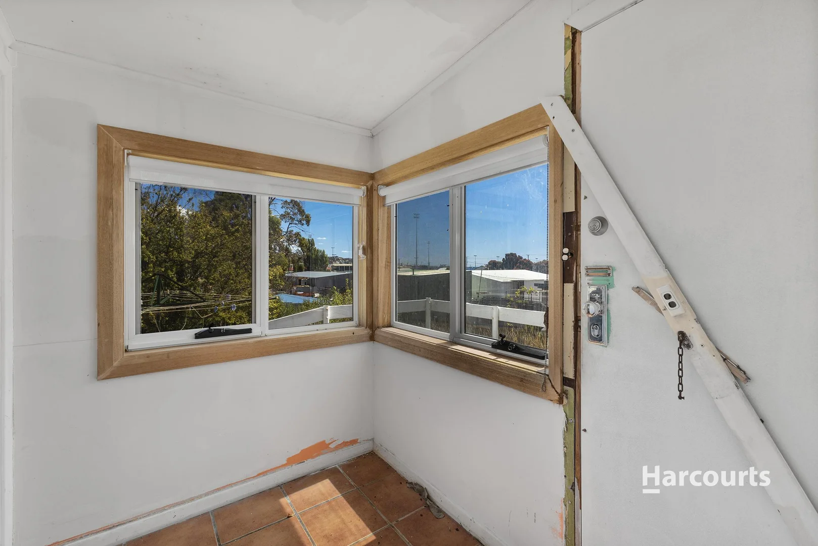 Additional image 11 of 26 Corcellis Street, Wivenhoe TAS 7320