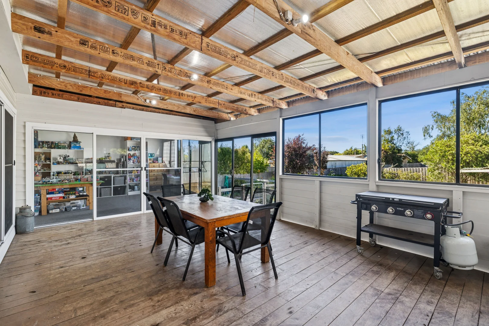 Additional image 15 of 10 Clowes Street, Tylden VIC 3444