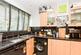 Additional image 4 of Wyecliffe Gardens, Merstham, Surrey