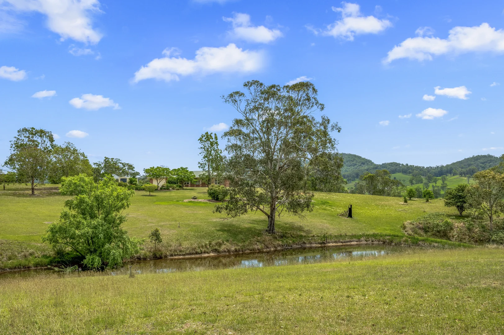 Additional image 39 of 16 Collaroy Avenue, Barrington NSW 2422