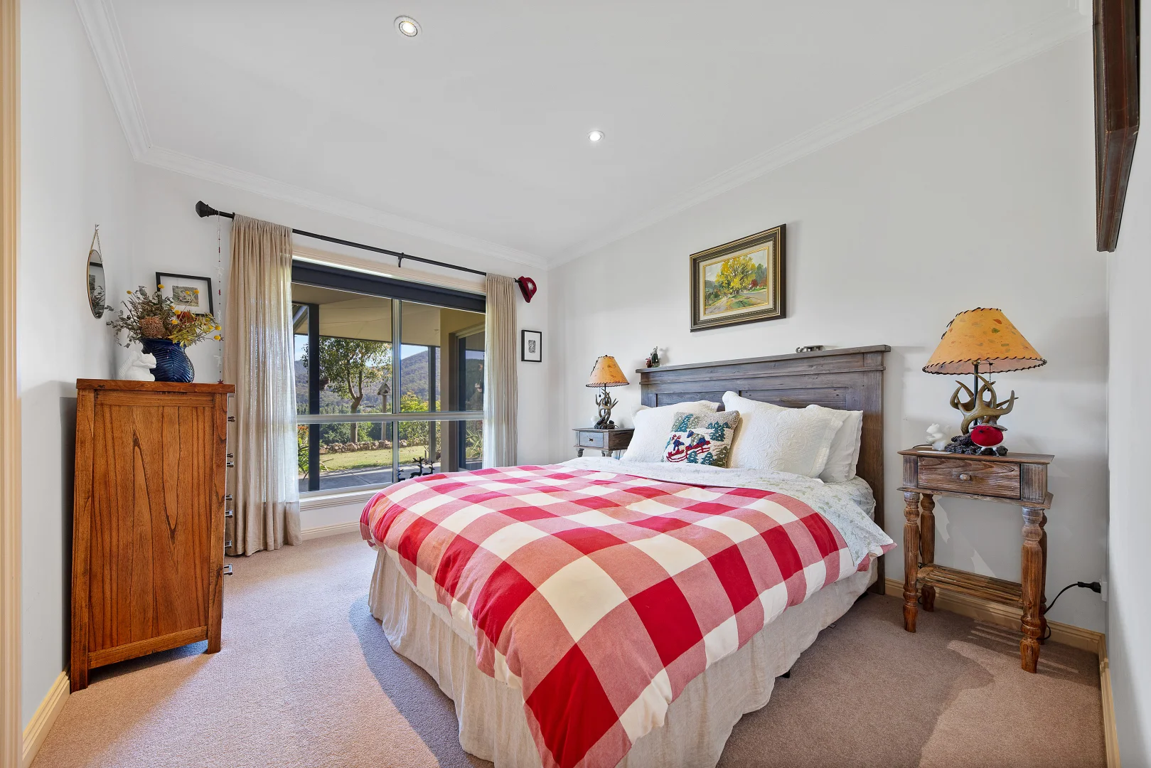 Additional image 13 of 7 Rebecca Drive, Bright VIC 3741