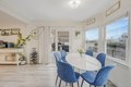 Additional image 12 of 677 S 9th St, Lindenhurst, NY, 11757