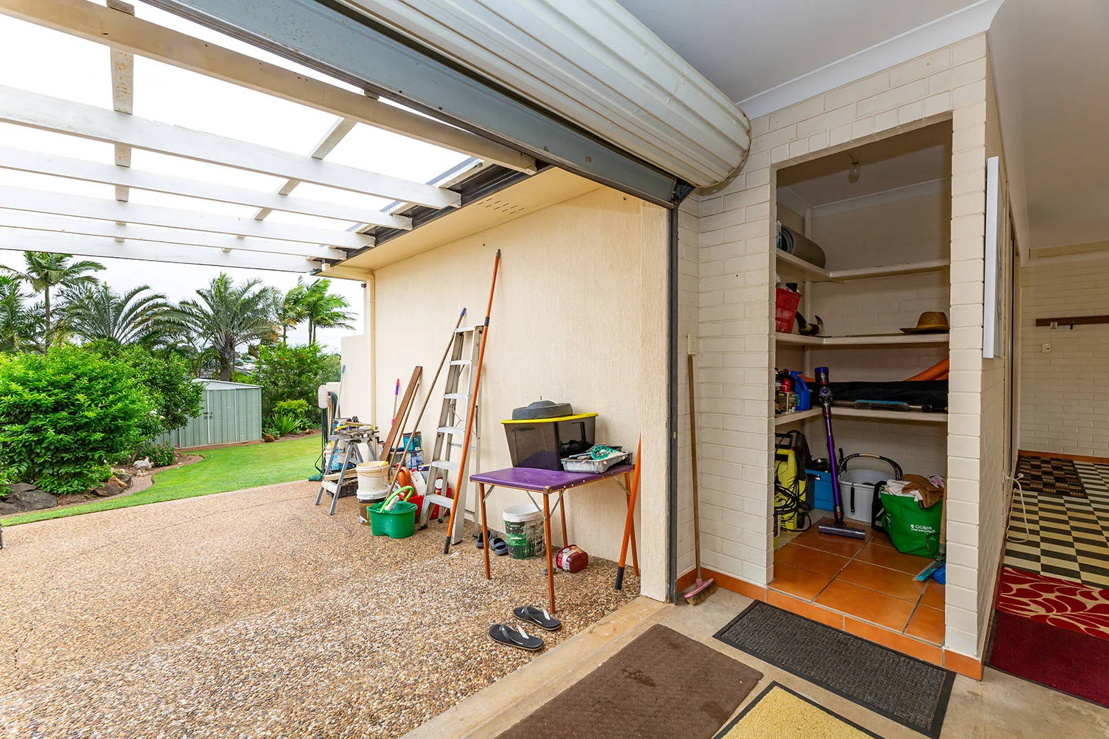 Additional image 30 of 9 Robina Drive, Avoca QLD 4670