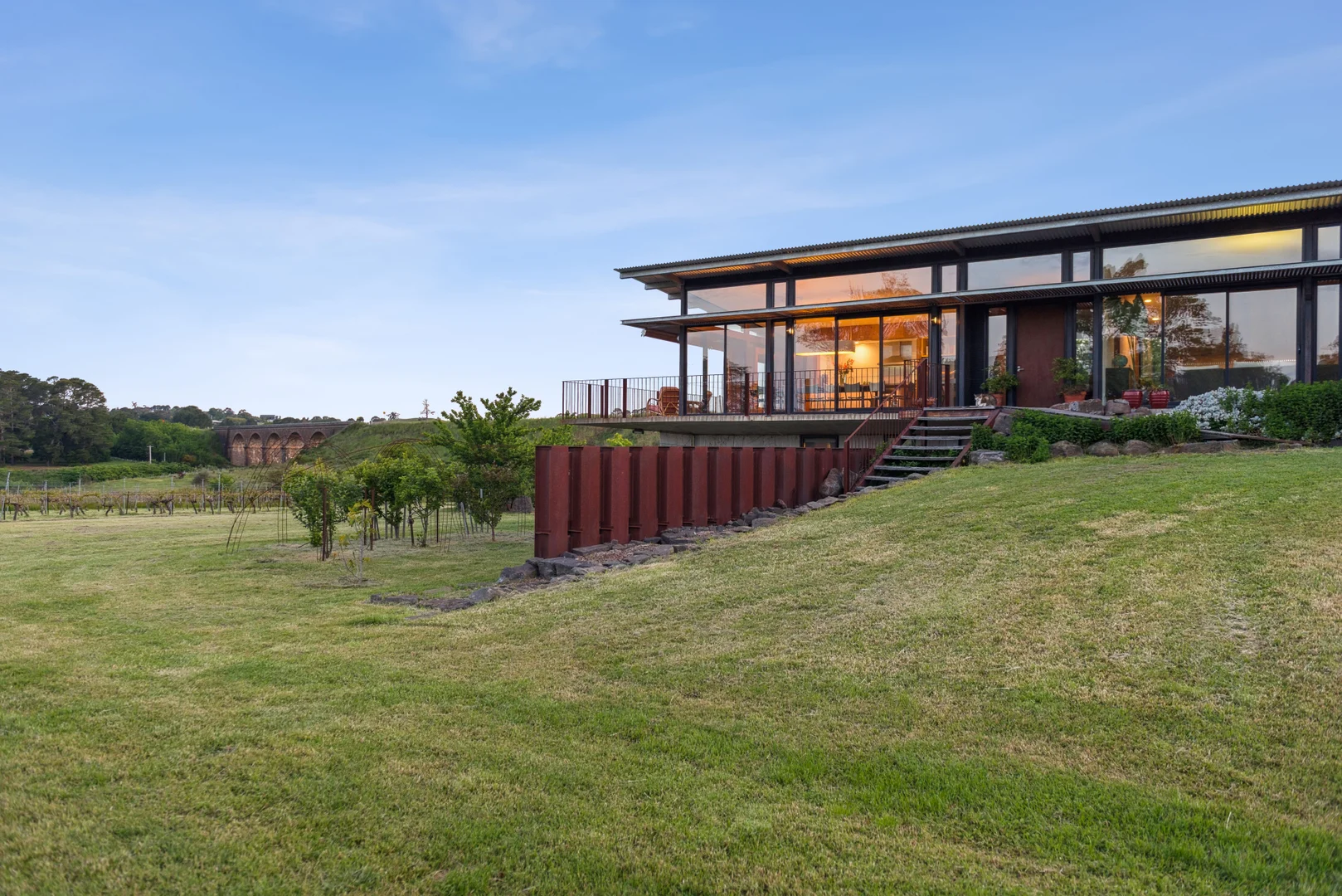 Additional image 5 of 2 Campbell Street, Malmsbury VIC 3446