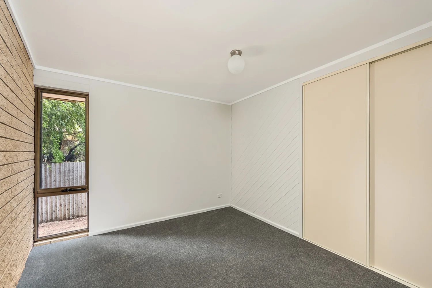 Additional image 9 of 4 New Era Avenue, Murray Bridge SA 5253