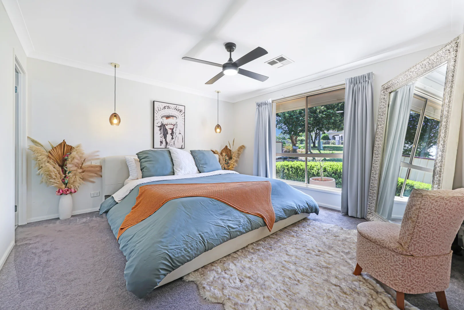 Additional image 8 of 23 Gordon Street, Aberdeen NSW 2336