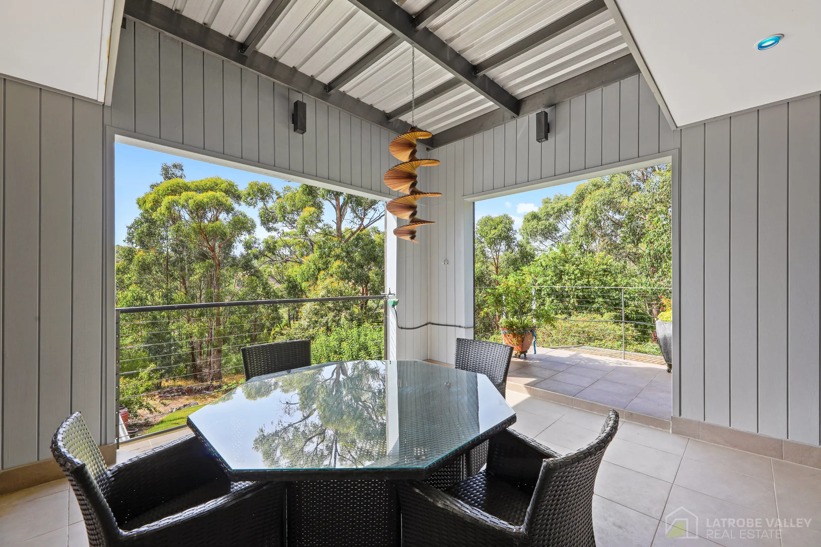 Additional image 14 of 720 Callignee South Road, Callignee South VIC 3844