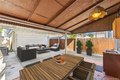 Additional image 24 of 4109 Avenue I, Brooklyn, NY, 11210