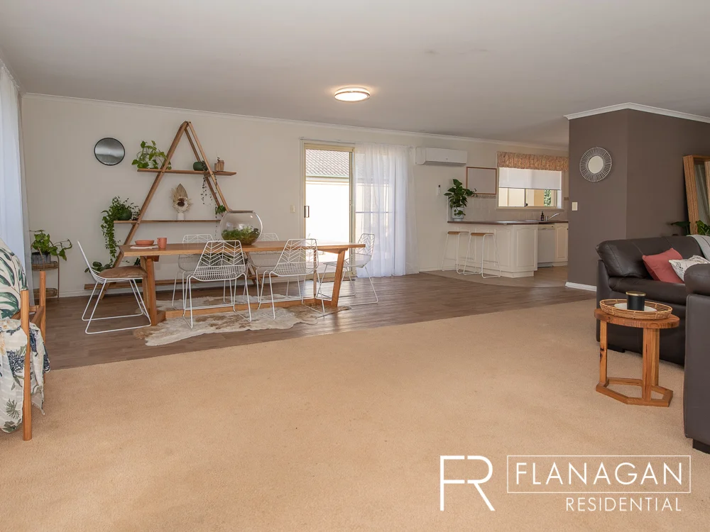 Additional image 7 of 37 Freshwater Point Rd, Legana TAS 7277