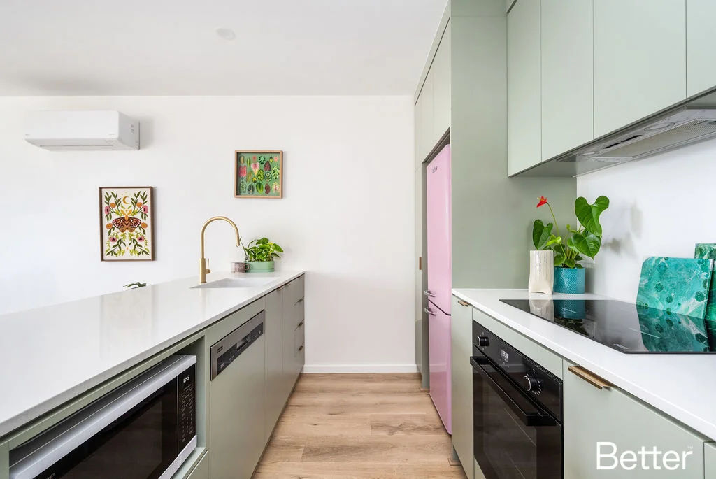 Additional image 4 of 107/17 Summerfield Close, Denman Prospect ACT 2611