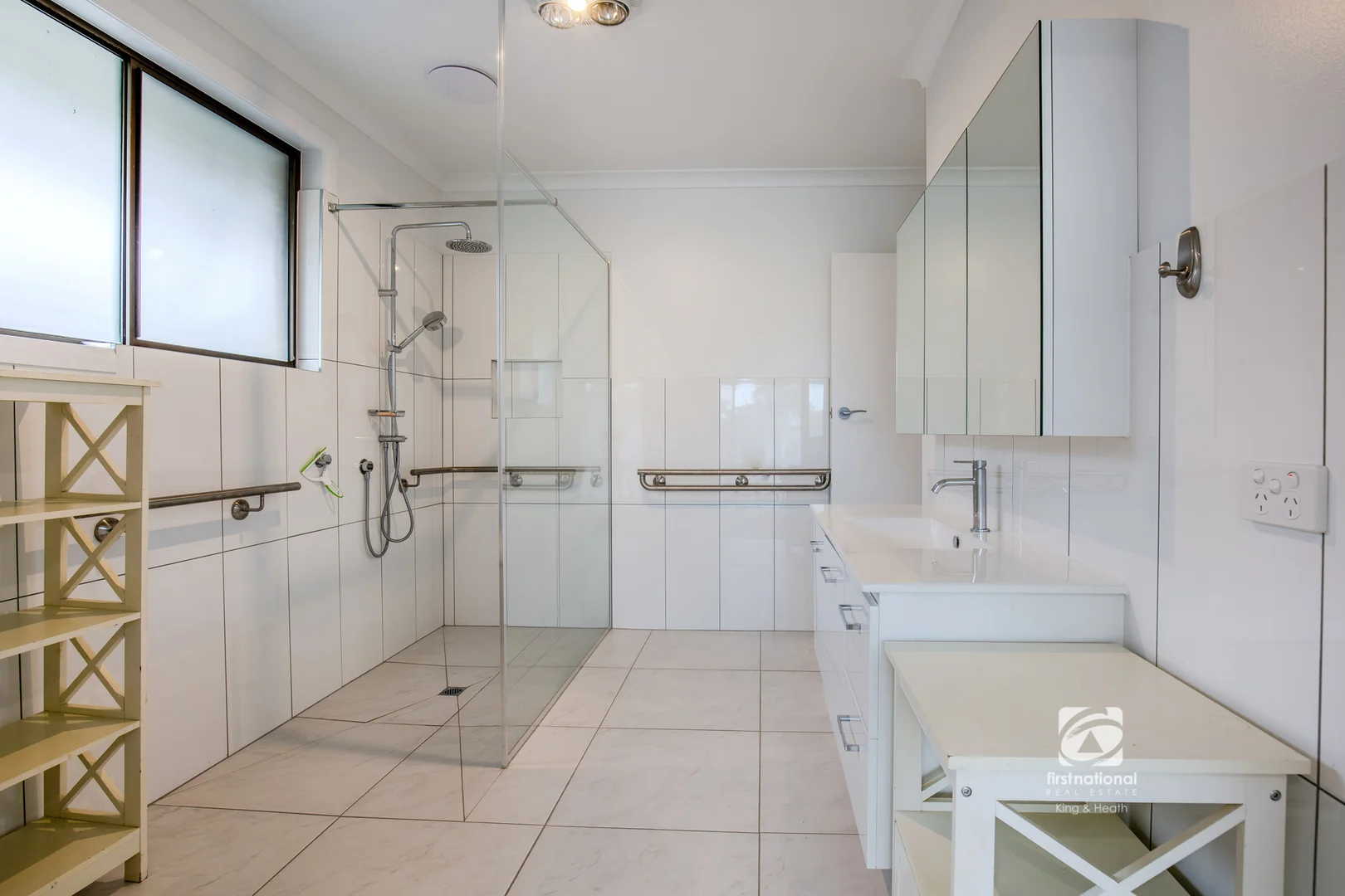 Additional image 9 of 28 Gilsenan Street, Paynesville VIC 3880