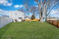 Additional image 41 of 27 Trader Ln, Brentwood, NY, 11717