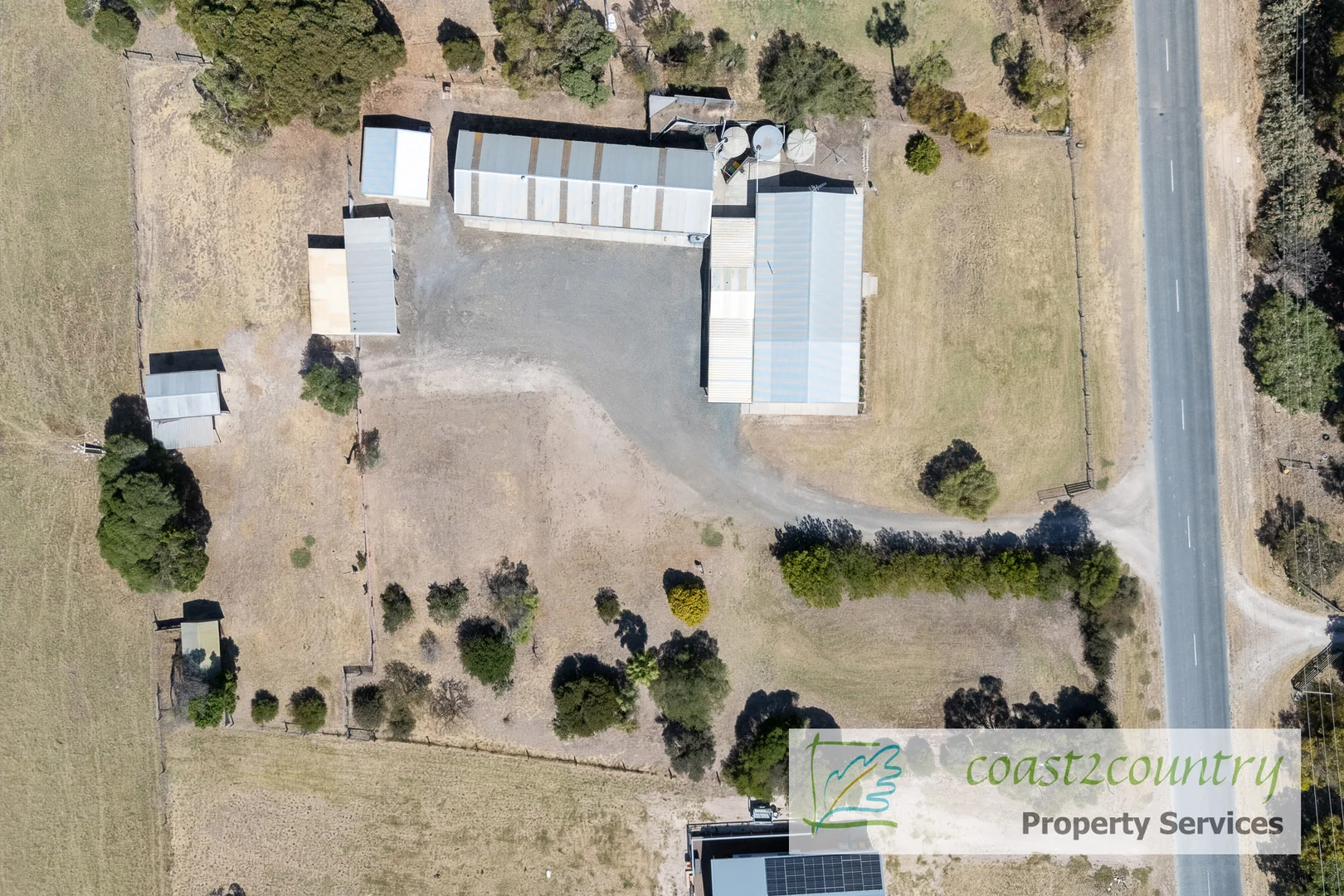 Additional image 43 of 38 Yumali Road, Meningie SA 5264