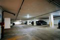 Additional image 7 of 81-11 45 Ave Unit 4O, Elmhurst, NY, 11373