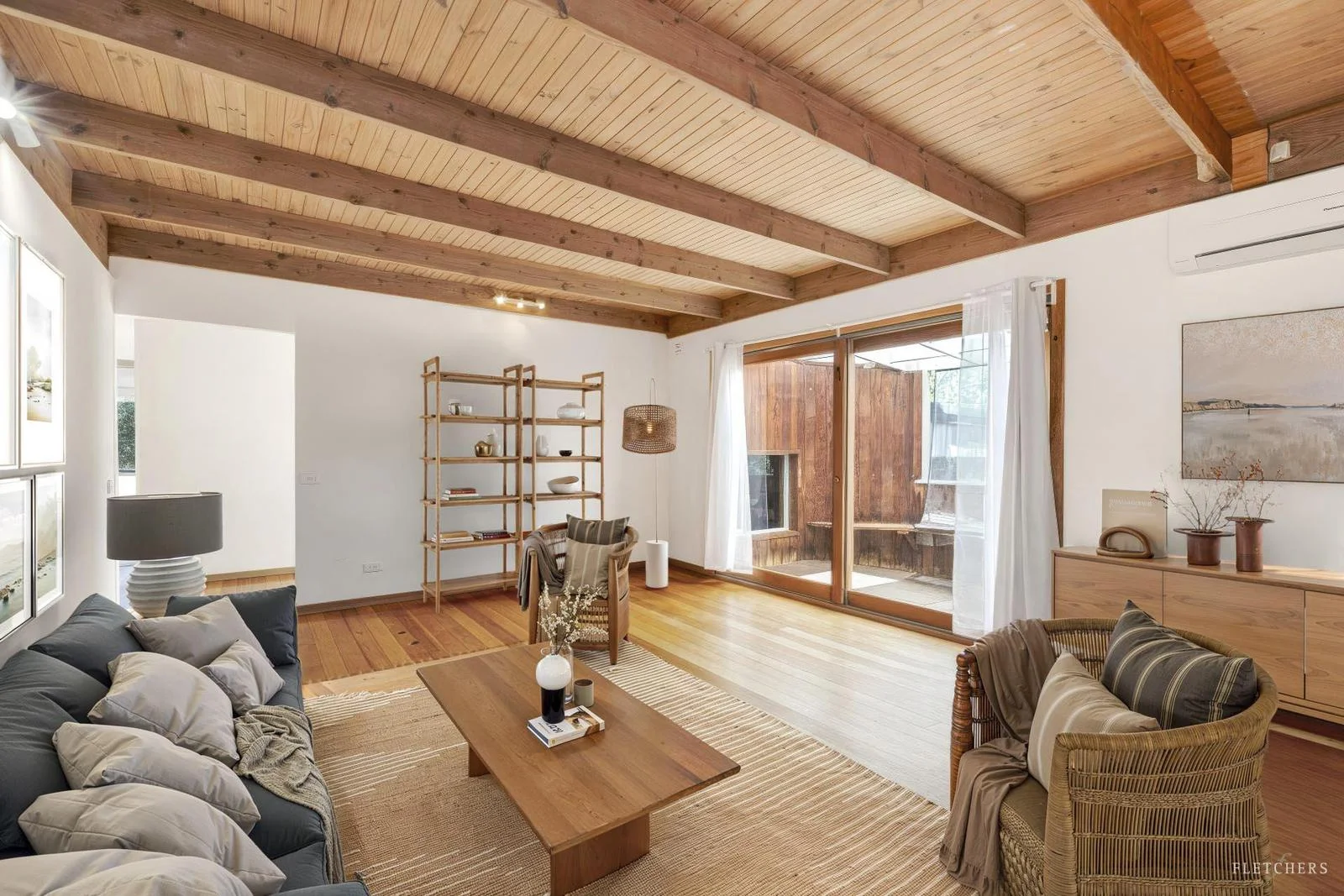 Additional image 6 of 15 Coutta Court, Ocean Grove VIC 3226