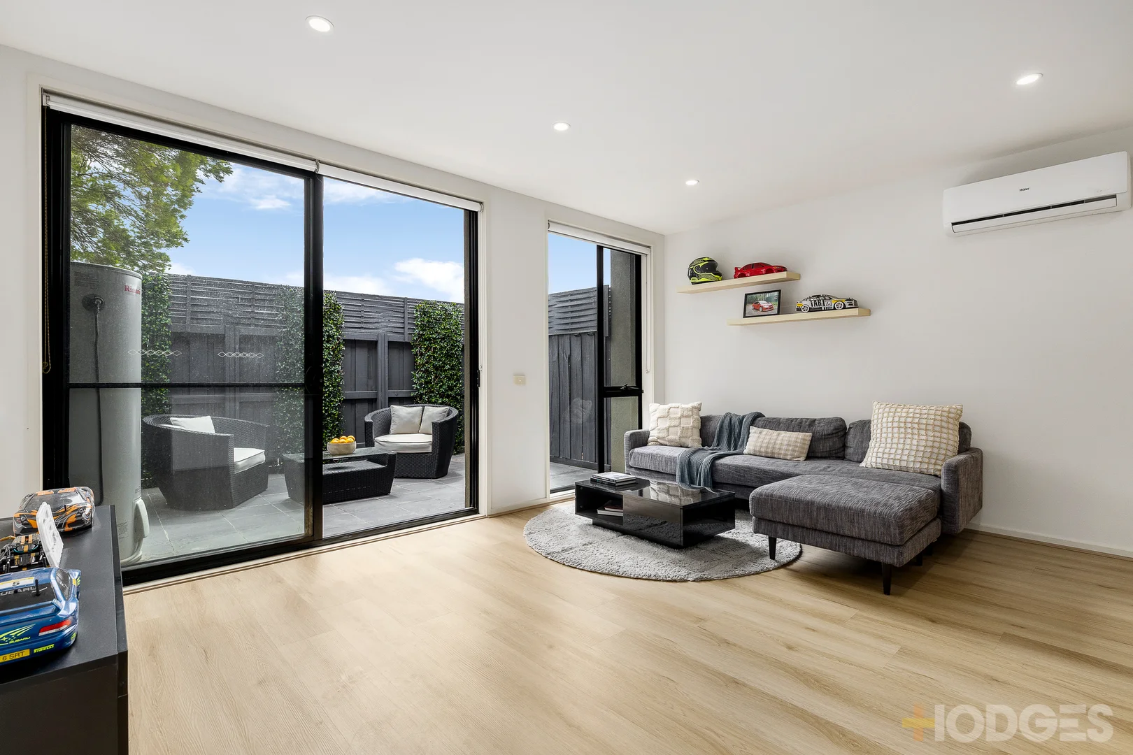 Additional image 2 of 13/95 Highett Road, Hampton VIC 3188