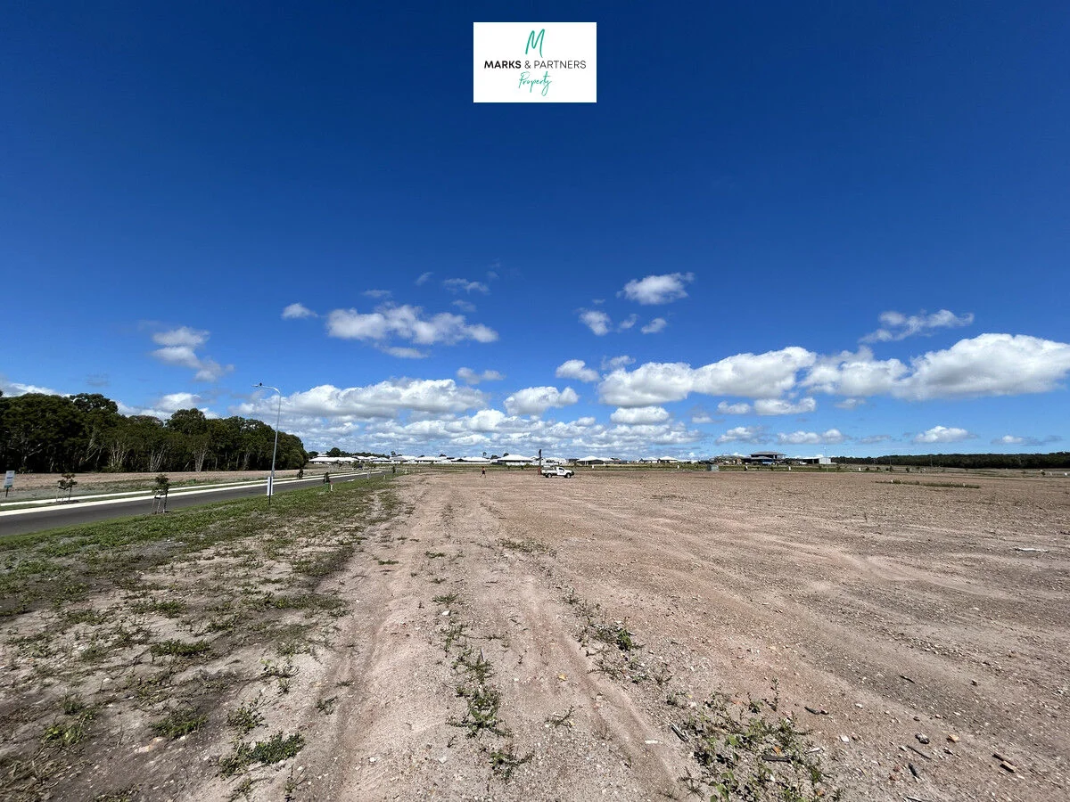 Additional image 7 of Lot 81 Dulcie Court, Booral QLD 4655
