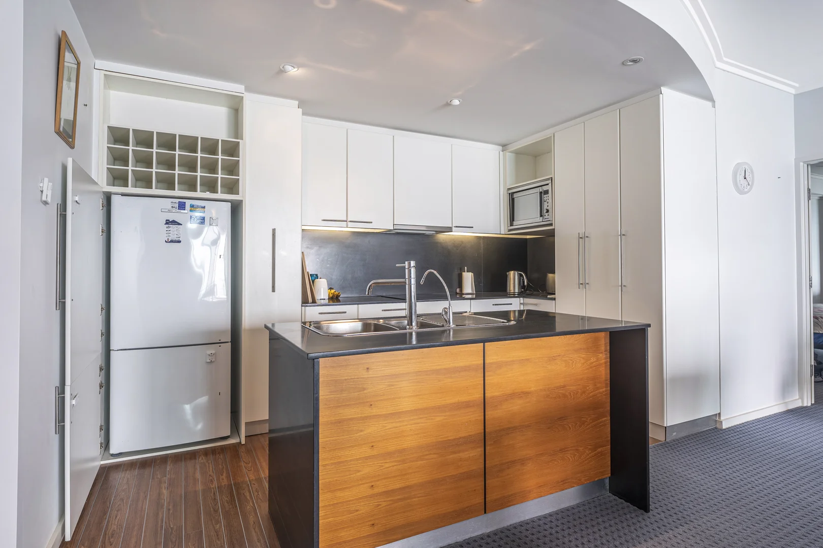 Additional image 10 of 605/16 Dolphin Drive, Mandurah WA 6210