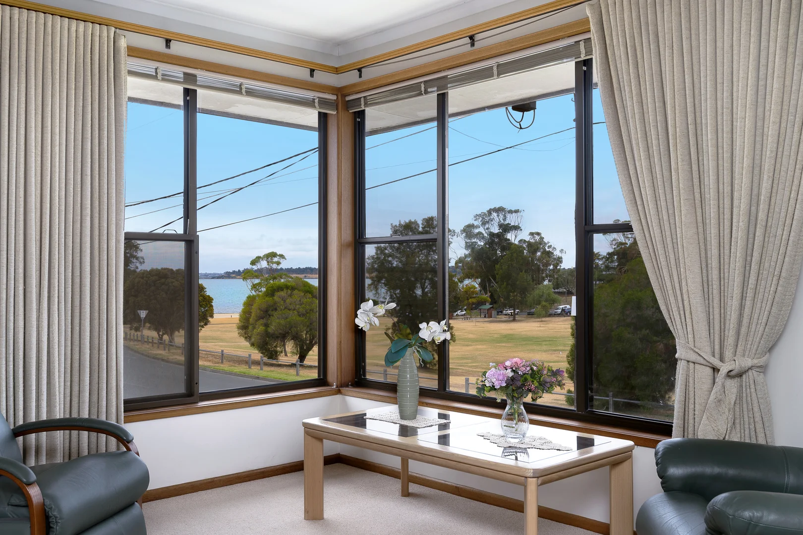 Additional image 2 of 25 Liverpool Street, Rippleside VIC 3215